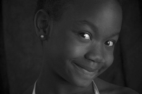 professional-photography-perth professional portrait photographer, perth