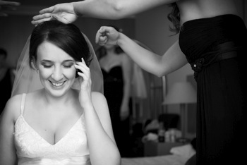 Real weddings in Perth perth, weddings, photographer