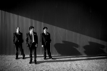 perth-wedding-photography Wedding Photographer in Perth