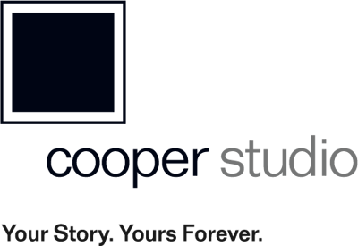 Perth-Photographers Perth Photographer Cooper Studio