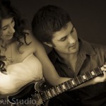 couples-photography-perth_006 couples-photography-perth_006