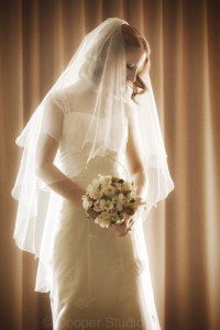 Wedding Photography | Cooper Studio