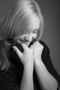 photographer-jodie