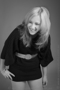 perth-studio-photographer