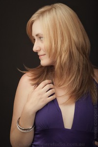 perth-photographer-cooper-studio