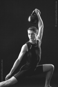 fitness-photography-perth-photographer