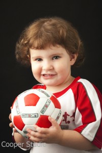 Crawford-Natalie_001