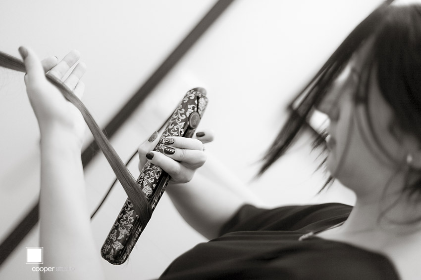 perth photo shoot makeup artist