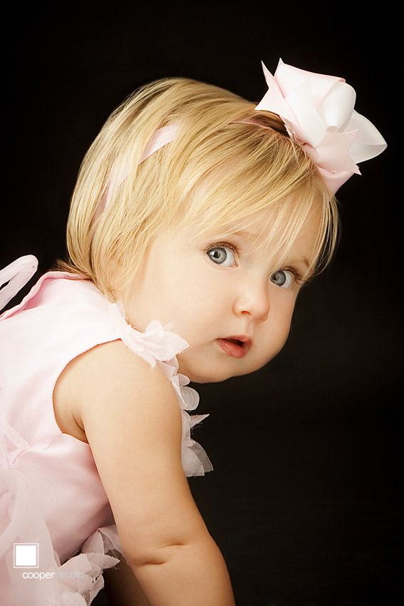 Perth Family Photographer