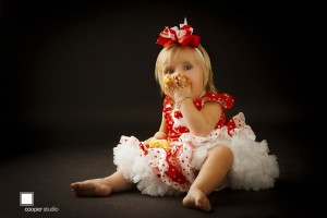 Perth Family Photographer