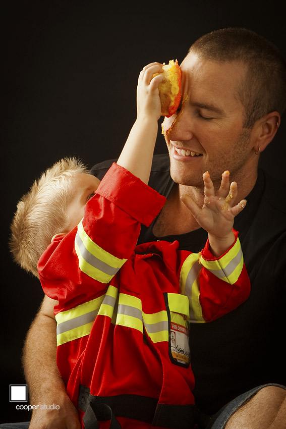 Nat-Steve-for-movie_004