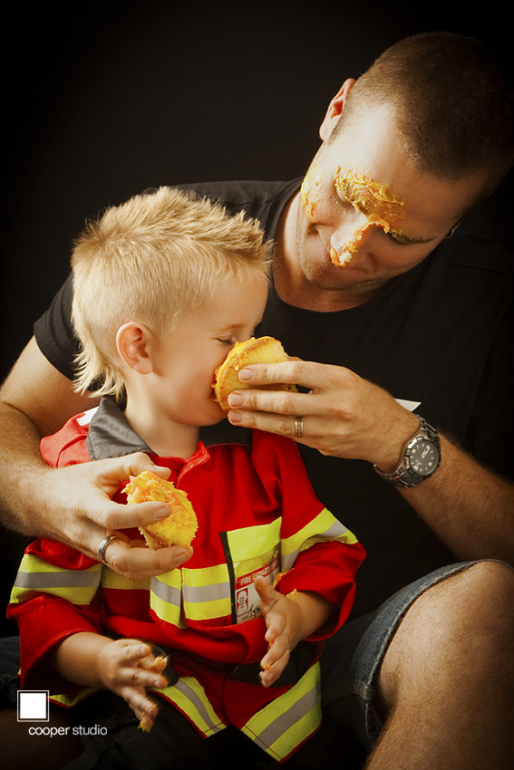 Nat-Steve-for-movie_005