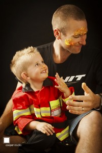 Perth Family Photographer