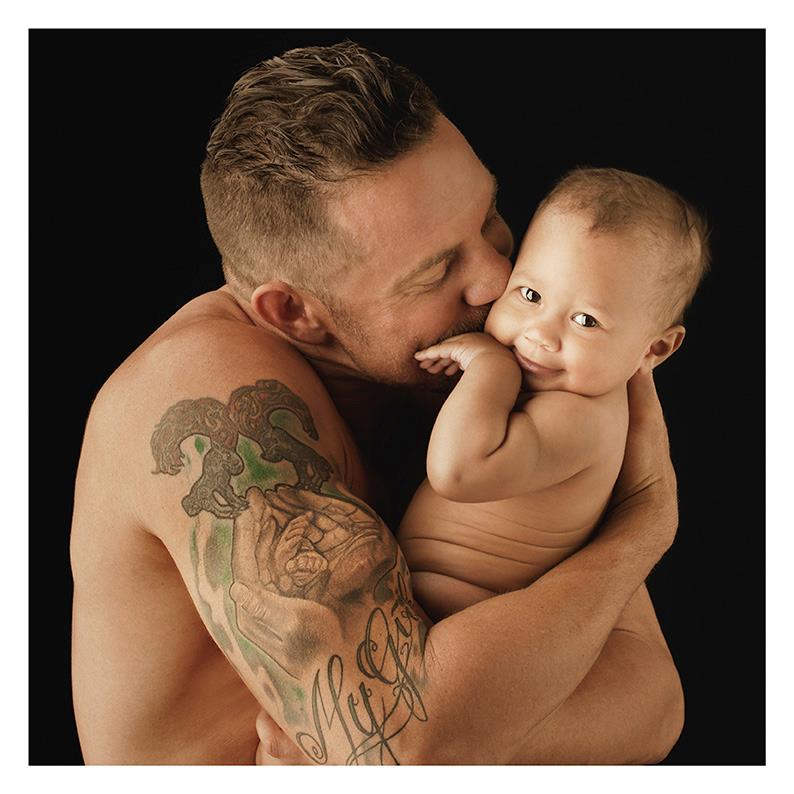 Perth-Award-Winning-Photographer_001