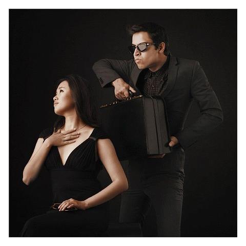 Perth-Award-Winning-Photographer_002